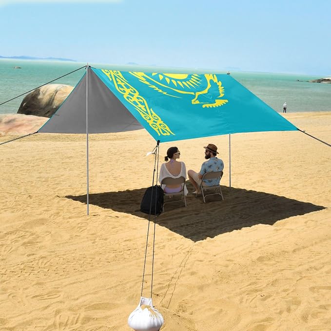 Flag of the Cayman Islands
