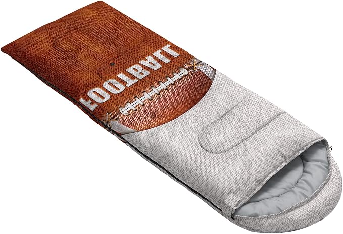 Football 10