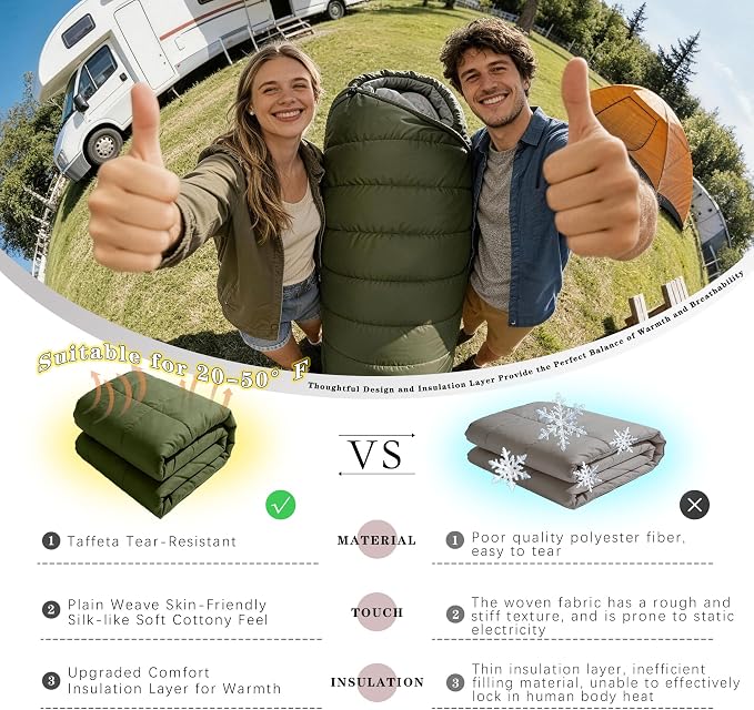 Olive Drab