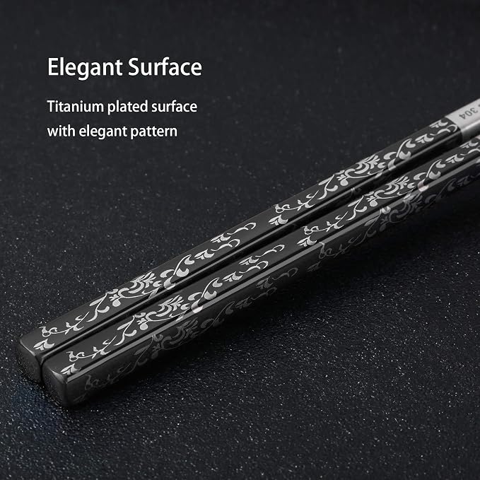 A Black Silver