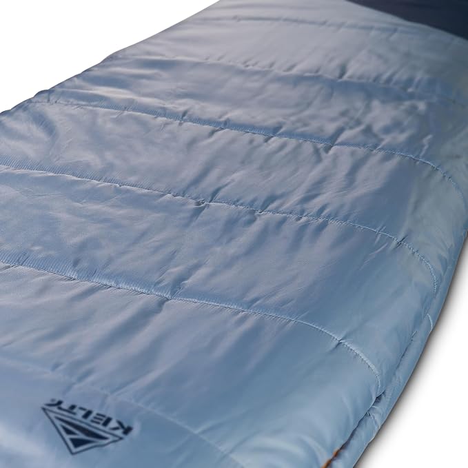 Windward Blue / Pageant Blue