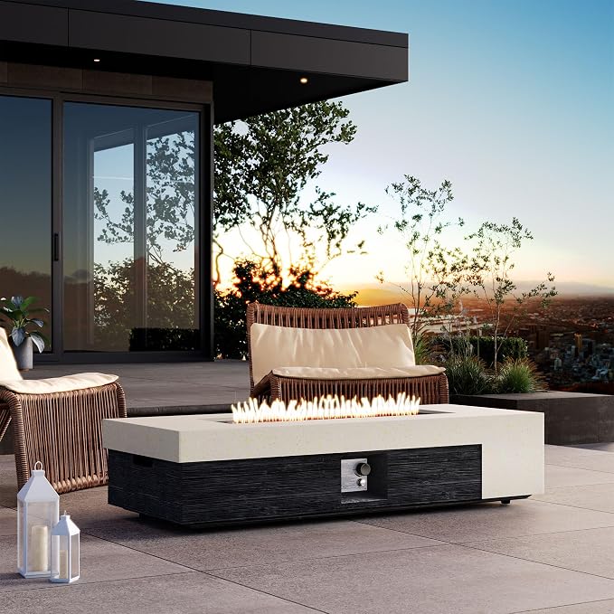 Black&White