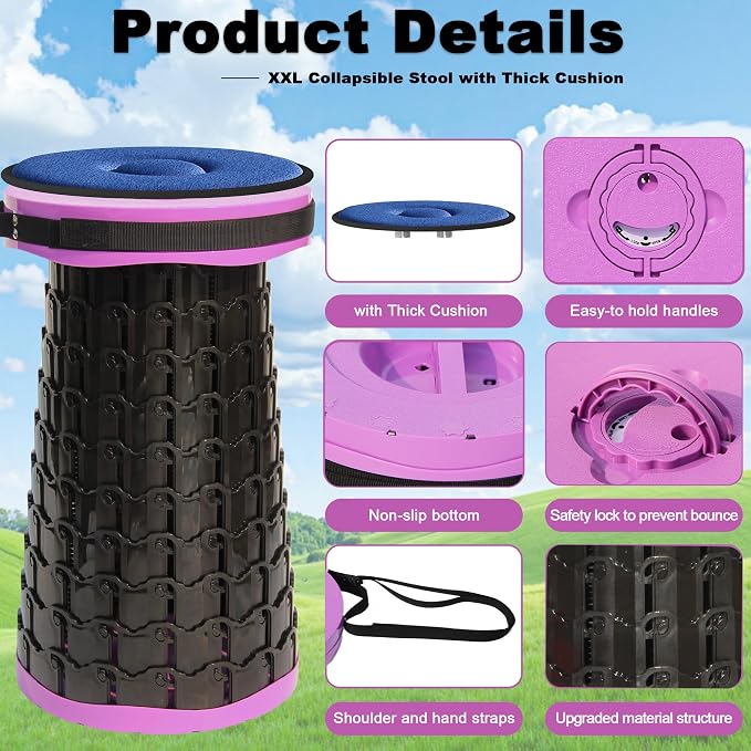 Purple-xxl