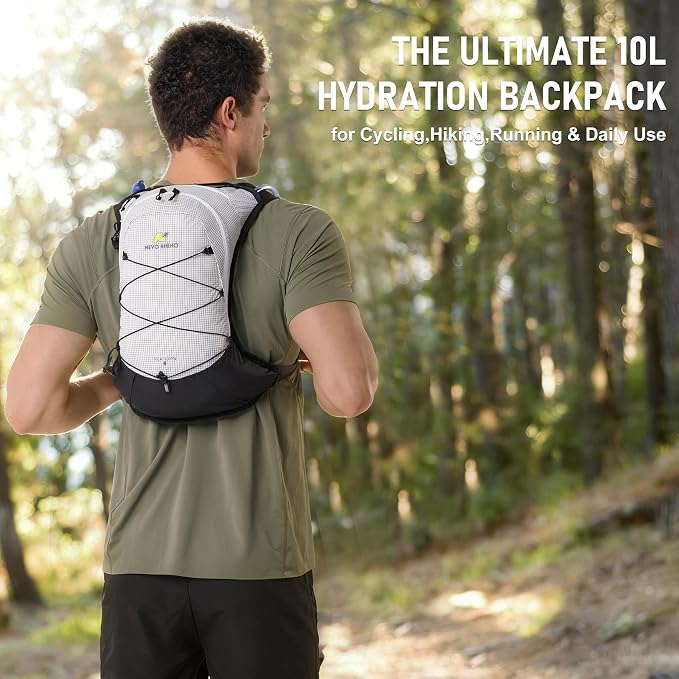 9307-White