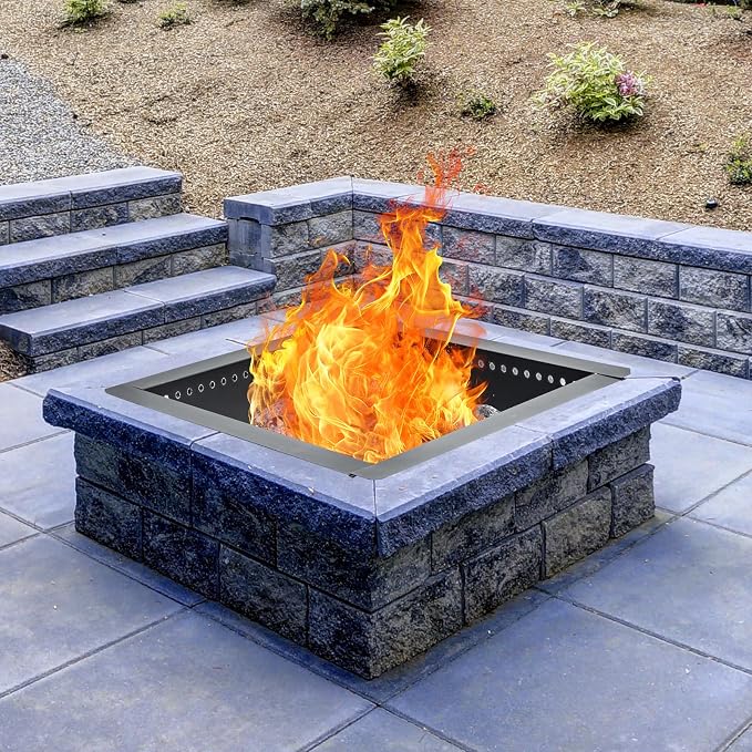 Square-36 inch