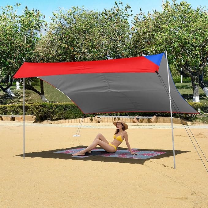 Flag of Puerto Rico