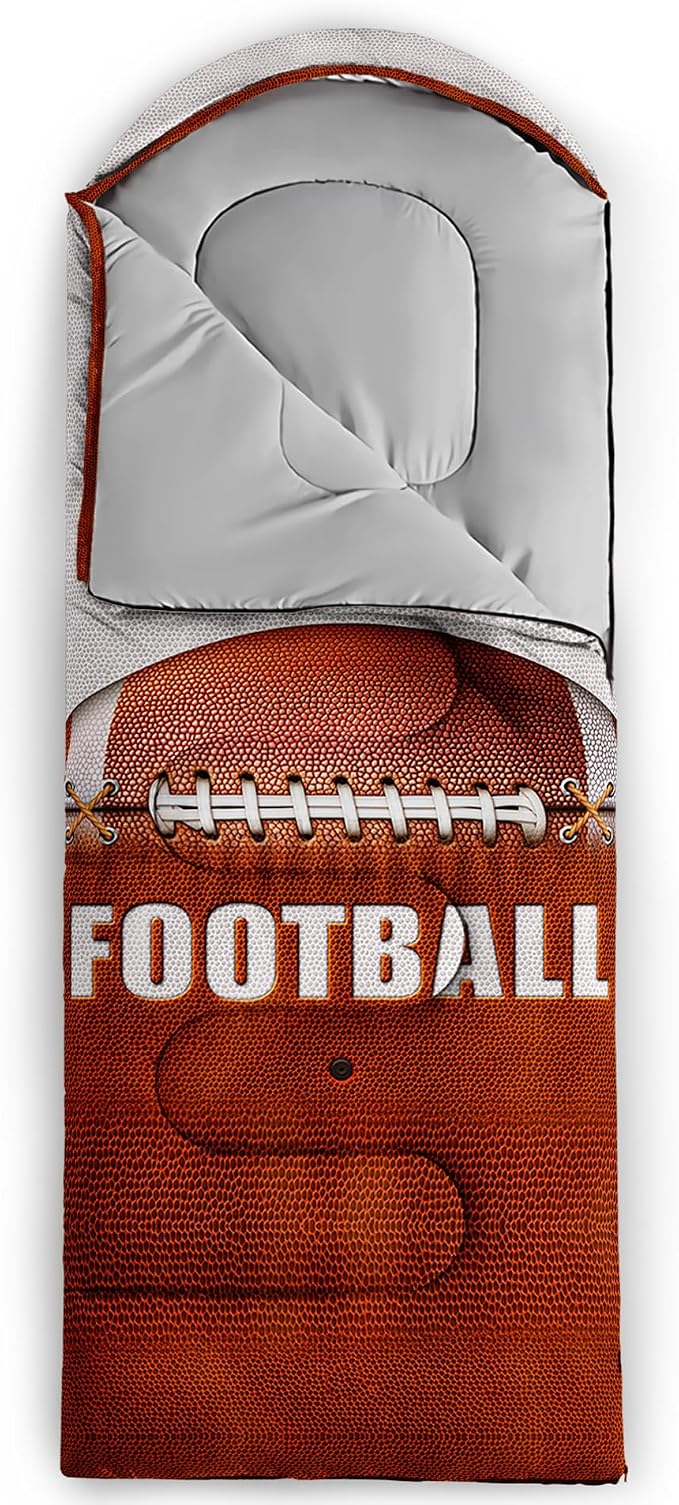 Football 10