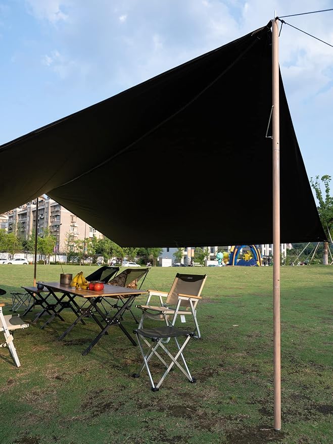Tarp 14'4\