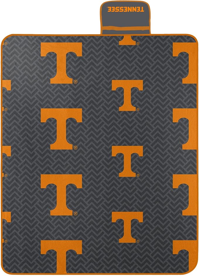 University of Tennessee Volunteers