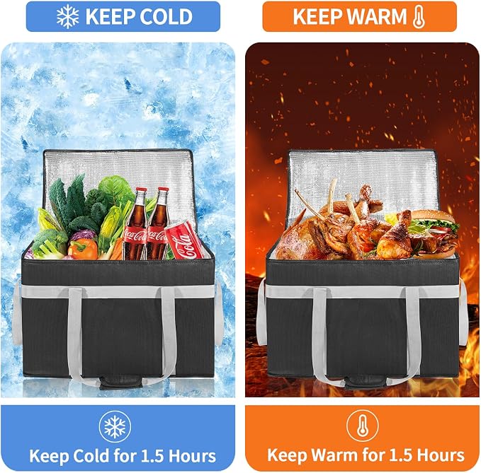 Black + Black