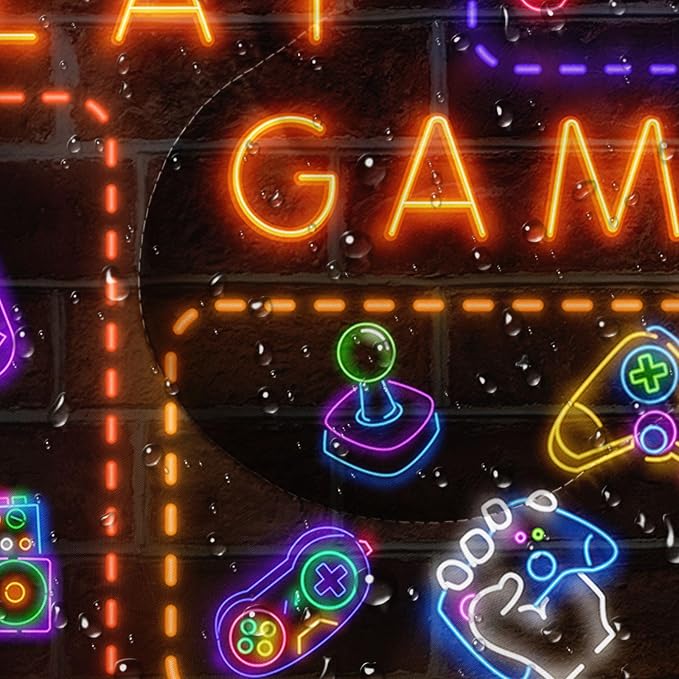 Gamepad