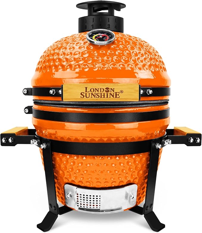 Orange-I