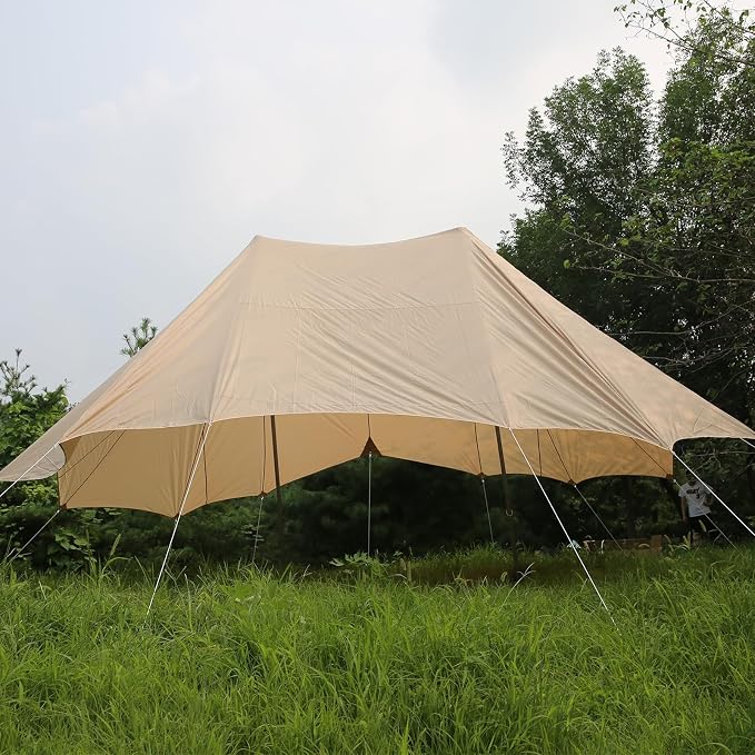 Sunshade
