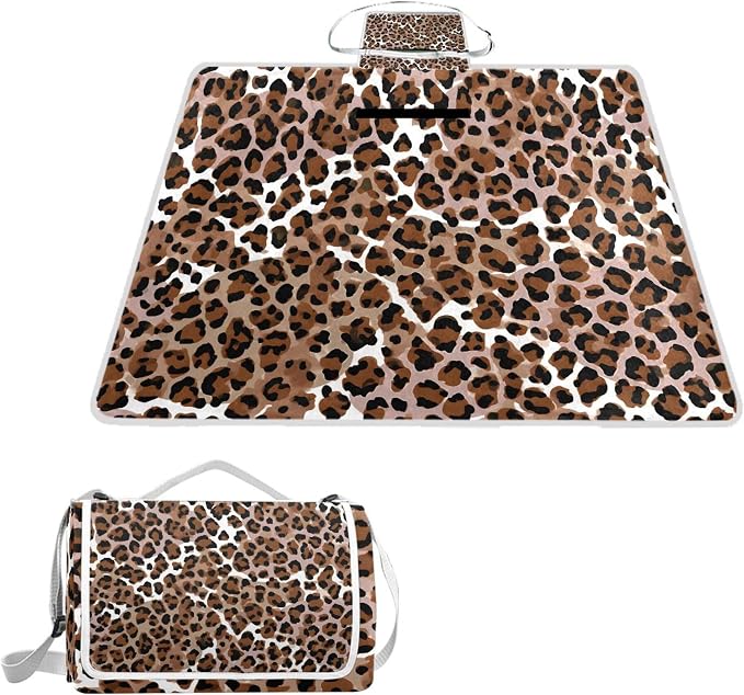 Leopard 120