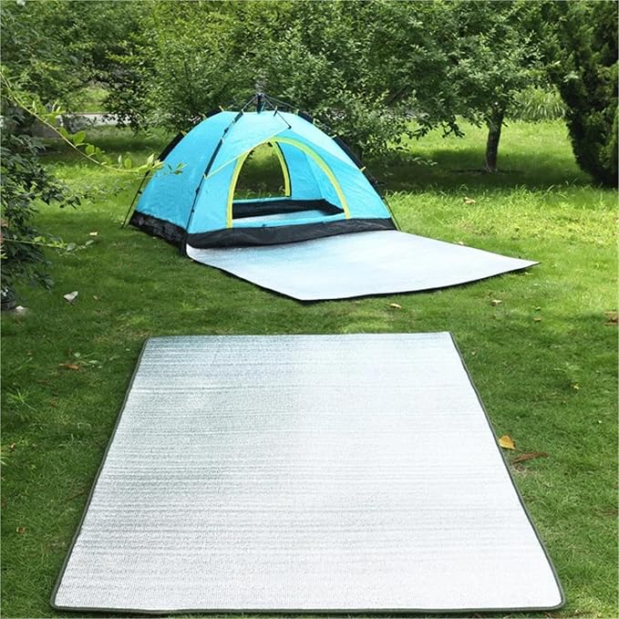 1.5X2M