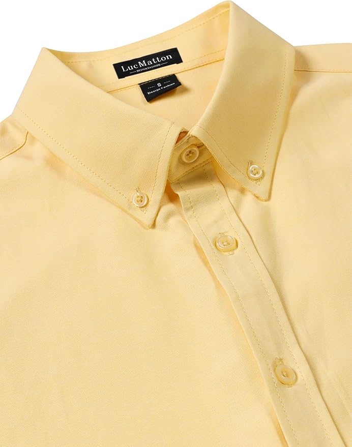 Light Yellow