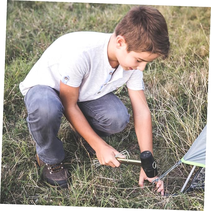__DEFAULT__