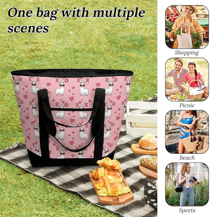 Pattern 446