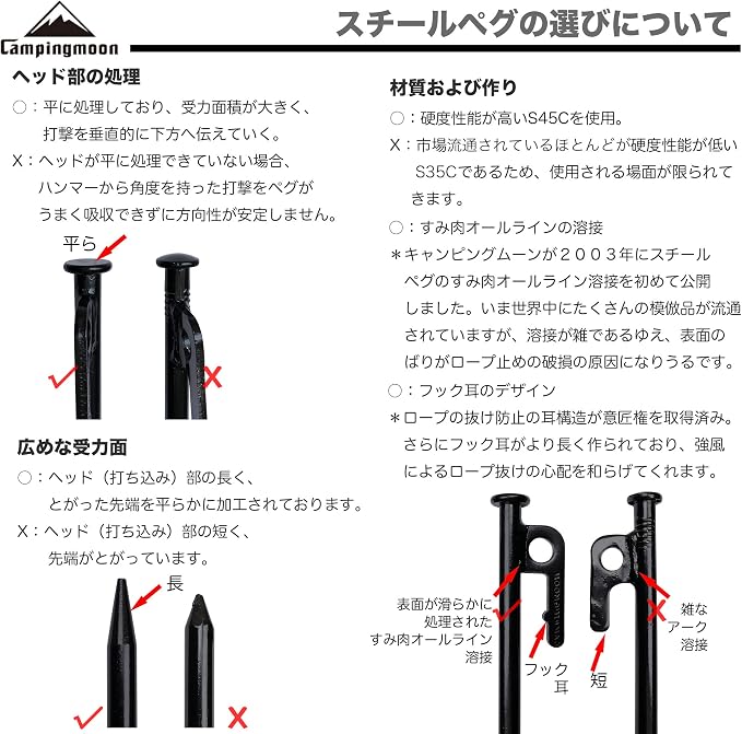 JP-T-20-8P