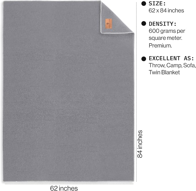 Moon Gray