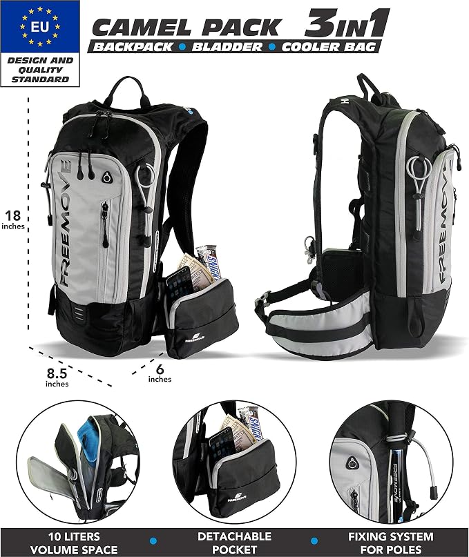 __DEFAULT__