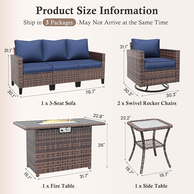 01 Brown/Navy