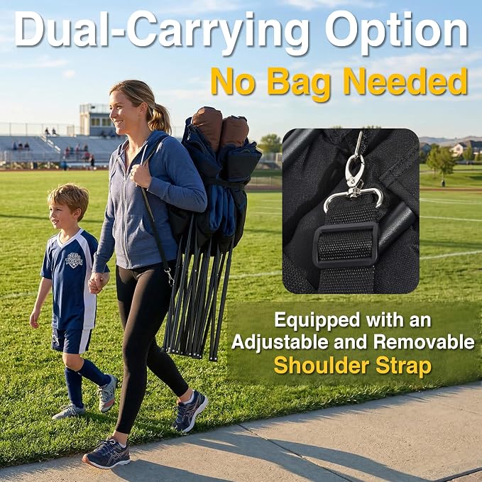Midnight Blue 2