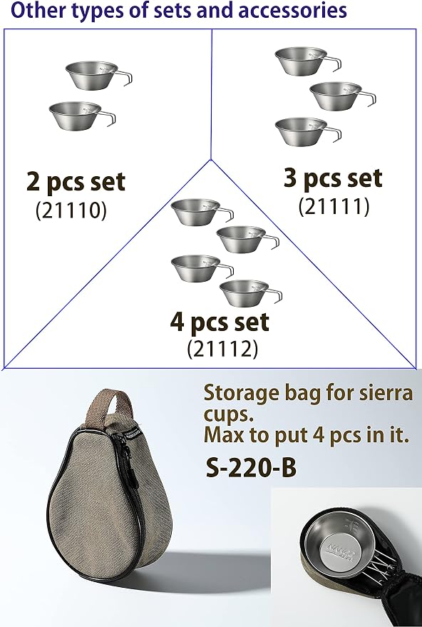 4pcs