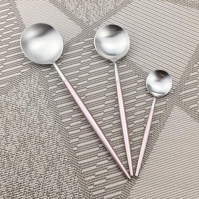 6 pcs-set
