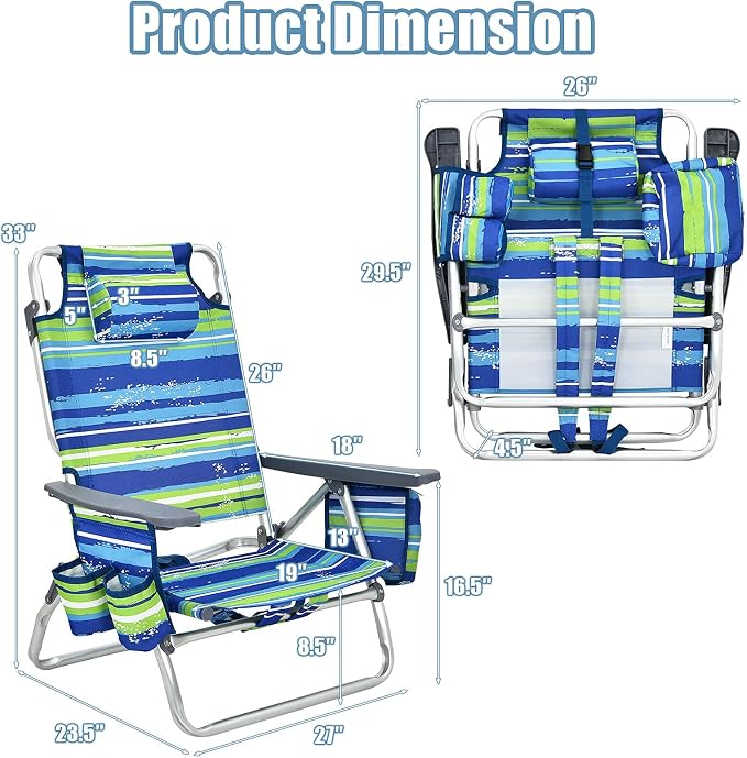 Blue+green