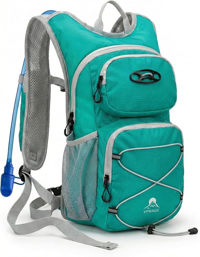 Emerald Green
