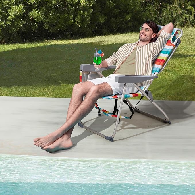 __DEFAULT__
