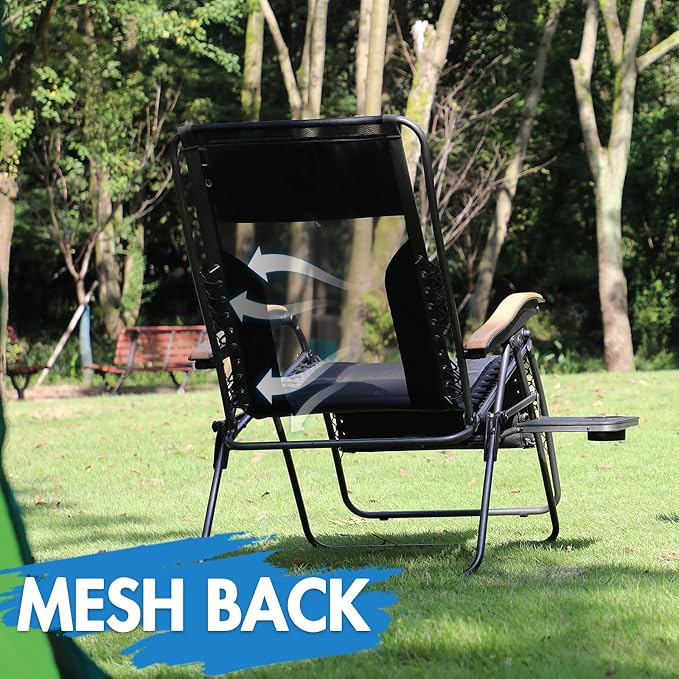 Mesh Green
