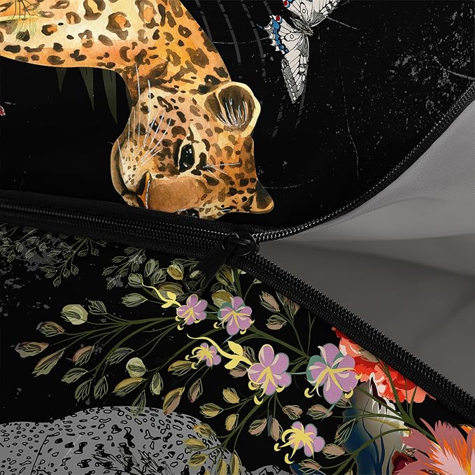 Leopard5