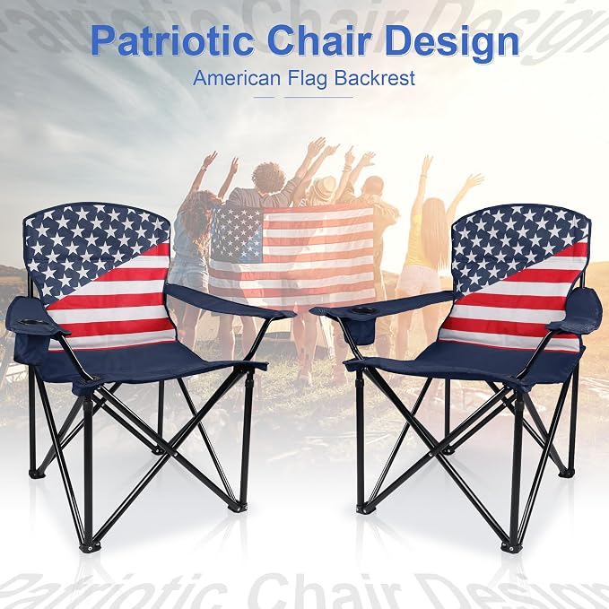 American Flag