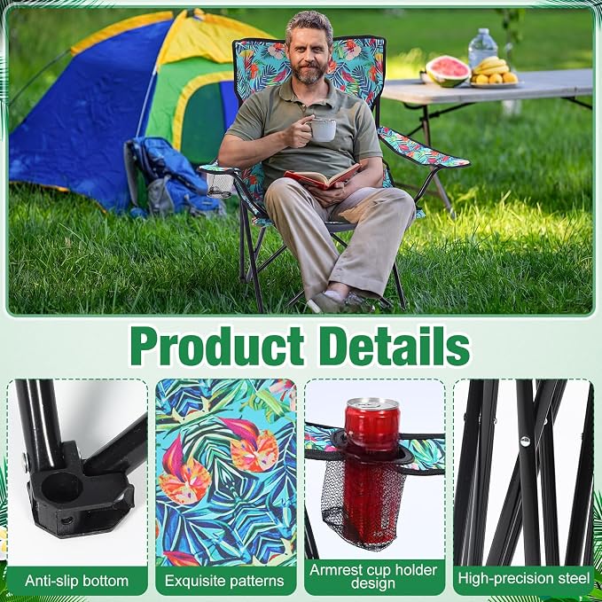 __DEFAULT__