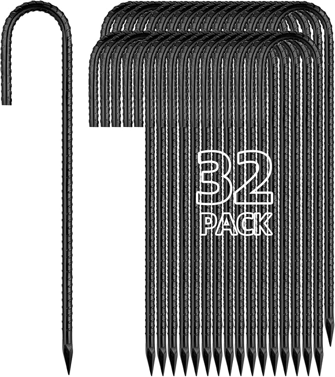-32pcs