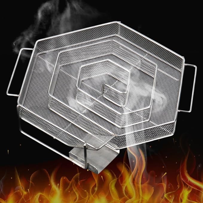 Hexagon(7.09*8.27*1.57)