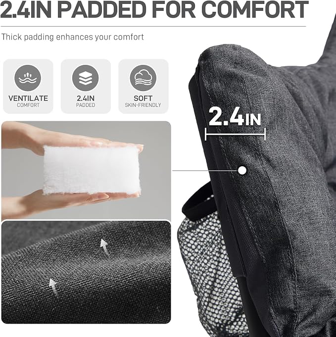 Black-1pack