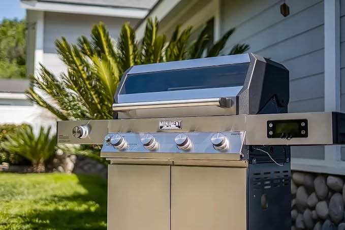 Stainless Steel