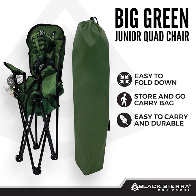 Big Green