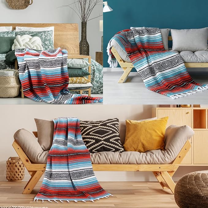 Boho Festival