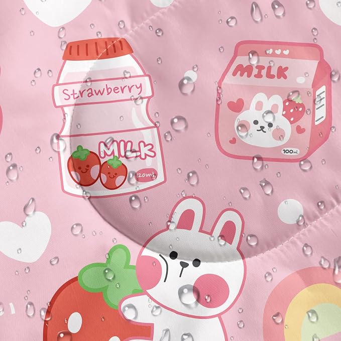 Kawaii Rabbit 2
