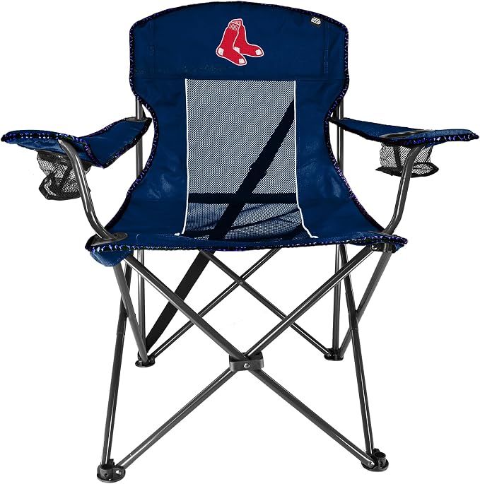 Boston Red Sox