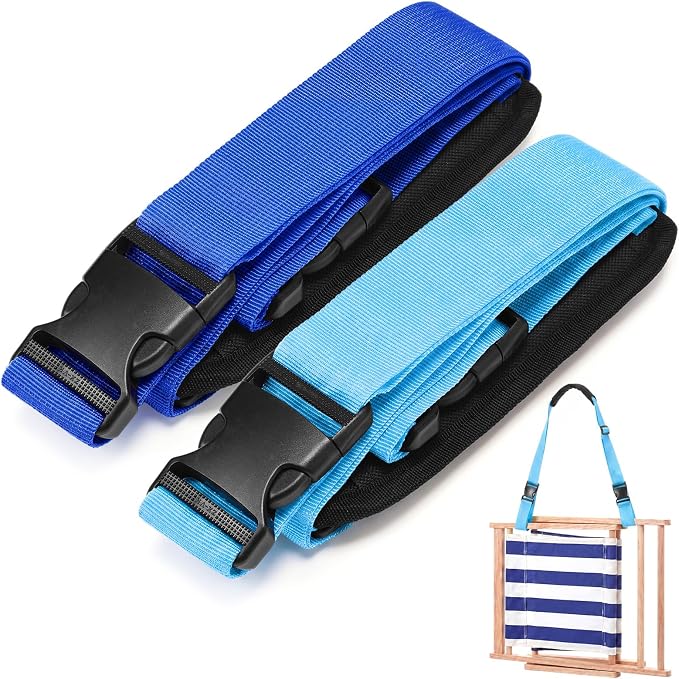 Dark Blue,light Blue