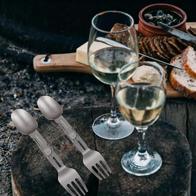 Spork-1pc