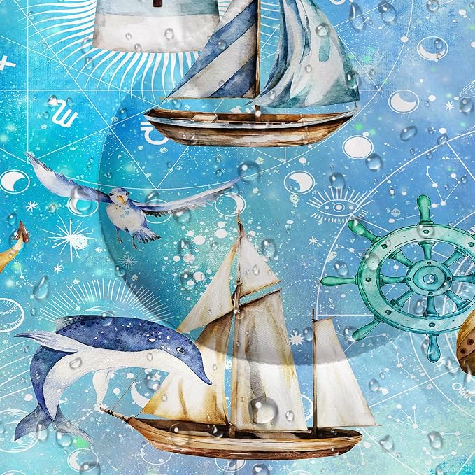 Navigation