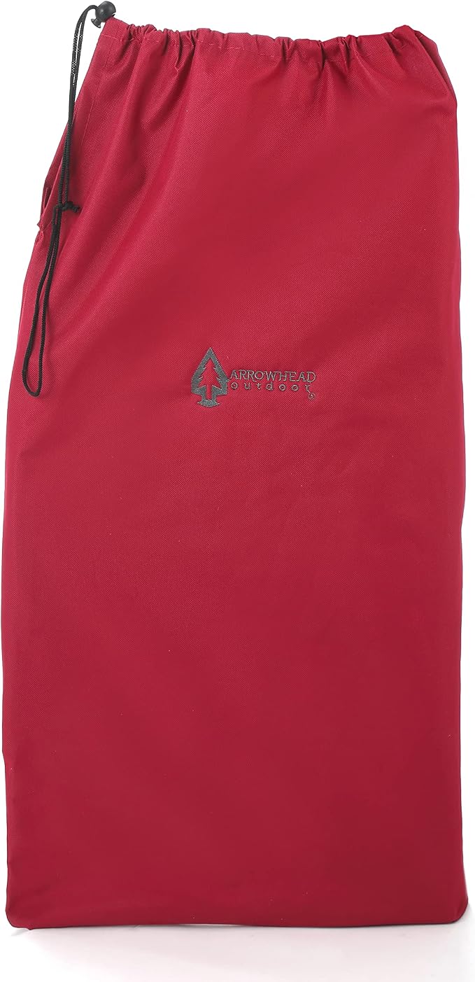 Burgundy Red