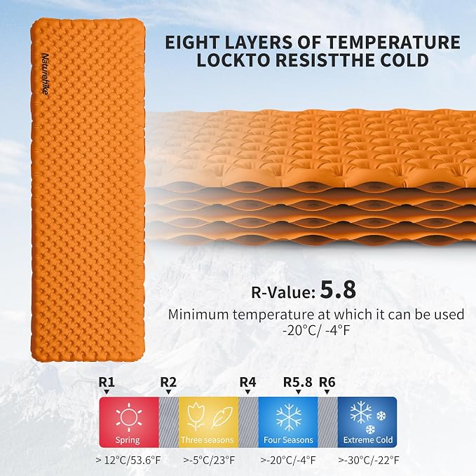 Orange-rectangular-large