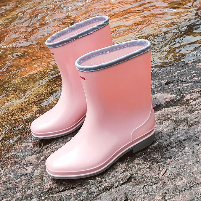 A-pink